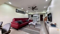 Blk 151 Tampines Street 12 (Tampines), HDB Executive #631577521